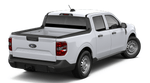 2026 Ford Maverick MAVERICK FWD