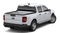2026 Ford Maverick MAVERICK FWD