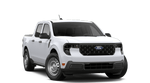 2026 Ford Maverick MAVERICK FWD