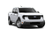 2026 Ford Maverick MAVERICK FWD