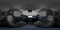 2026 Ford Maverick MAVERICK FWD