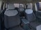 2026 Ford Maverick MAVERICK XLT AW