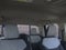 2026 Ford Maverick MAVERICK XLT AW