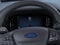 2026 Ford Maverick MAVERICK XLT AW