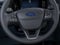2026 Ford Maverick MAVERICK XLT AW