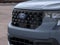 2026 Ford Maverick MAVERICK XLT AW