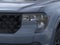 2026 Ford Maverick MAVERICK XLT AW