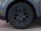 2026 Ford Maverick MAVERICK XLT AW