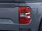 2026 Ford Maverick MAVERICK XLT AW
