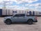2026 Ford Maverick MAVERICK XLT AW