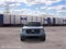 2026 Ford Maverick MAVERICK XLT AW