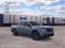 2026 Ford Maverick MAVERICK XLT AW
