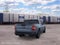 2026 Ford Maverick MAVERICK XLT AW