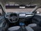 2026 Ford Maverick MAVERICK XLT AW