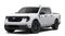 2026 Ford Maverick MAVERICK XLT AW