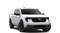 2026 Ford Maverick MAVERICK XLT AW
