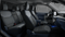 2026 Ford Maverick MAVERICK XLT AW