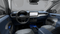 2026 Ford Maverick MAVERICK XLT AW