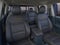 2026 Ford Maverick Tremor®