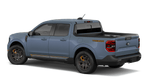 2026 Ford Maverick MAVERICK PT AWD