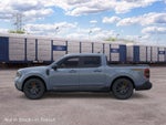 2026 Ford Maverick Tremor®
