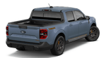 2026 Ford Maverick MAVERICK PT AWD