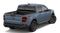 2026 Ford Maverick MAVERICK PT AWD
