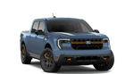 2026 Ford Maverick MAVERICK PT AWD