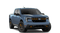 2026 Ford Maverick MAVERICK PT AWD