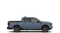 2026 Ford Maverick MAVERICK PT AWD