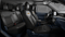 2026 Ford Maverick MAVERICK PT AWD