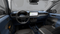 2026 Ford Maverick MAVERICK PT AWD