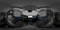 2026 Ford Maverick MAVERICK PT AWD