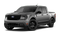 2026 Ford Maverick MAVERICK LAR AW