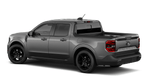 2026 Ford Maverick MAVERICK LAR AW