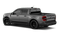 2026 Ford Maverick MAVERICK LAR AW