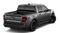 2026 Ford Maverick MAVERICK LAR AW