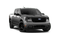 2026 Ford Maverick MAVERICK LAR AW