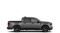 2026 Ford Maverick MAVERICK LAR AW