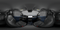 2026 Ford Maverick MAVERICK LAR AW