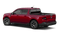 2026 Ford Maverick MAVERICK LAR AW