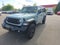 2024 Jeep Wrangler Sport RHD