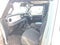 2024 Jeep Wrangler Sport RHD