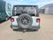 2024 Jeep Wrangler Sport RHD