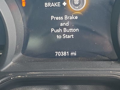 2024 Jeep Wrangler Sport RHD