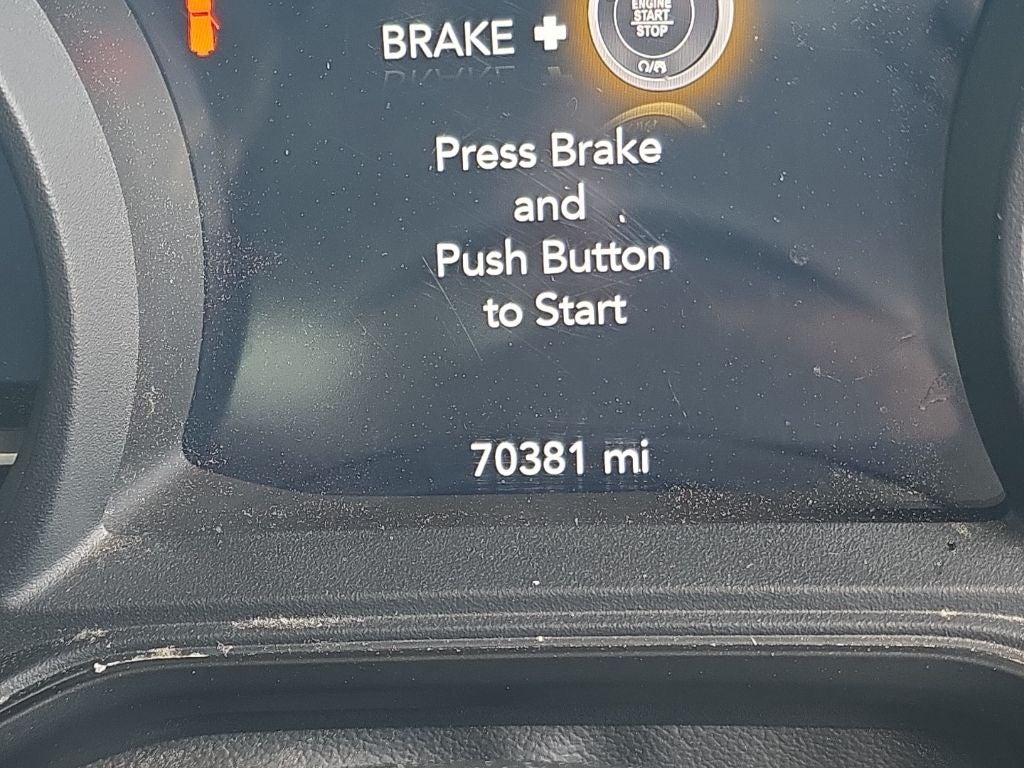 2024 Jeep Wrangler Sport RHD