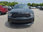 2021 Dodge Durango SXT Plus