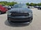 2021 Dodge Durango SXT Plus