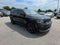 2021 Dodge Durango SXT Plus