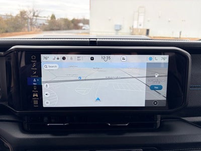 2024 Jeep Wrangler Rubicon X 4xe